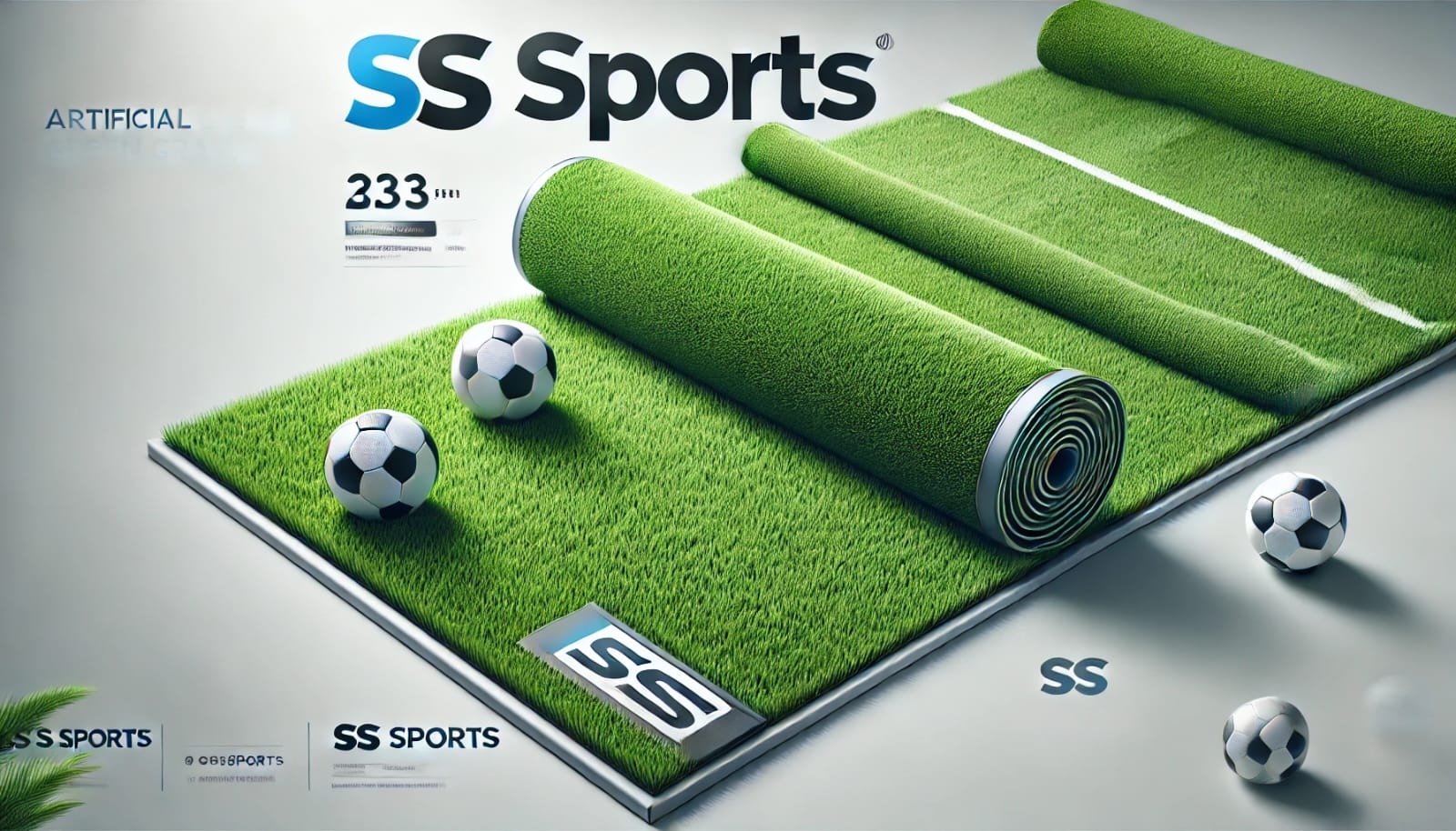 alt of artificial turf image