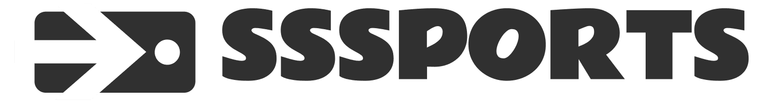 SS Sports
